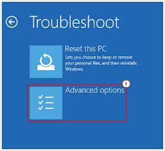 System Restore Failed 0x800700b7 How To Fix It