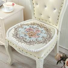 proud rose high grade chair cushion