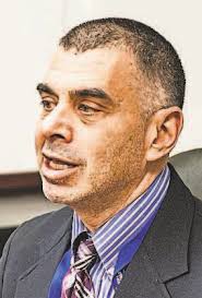 Special-Officer Jobs Available With City; Starting Pay $32G