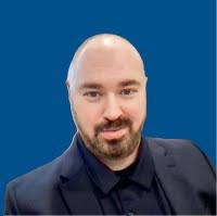 20+ "Hatton, Mba" profiles