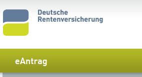 Rentenantrage Einfach Und Sicher Online Stellen Gemeinde Palling Im Landkreis Traunstein