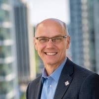 10+ "Stephen Secrist" profiles