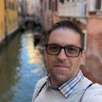 Carrie Magee Email & Phone Number