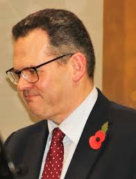 ST ANDREW'S COLLEGE DUBLIN