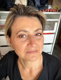 Maquillaje a Domicilio en Lloret de Mar. Para cualquier evento