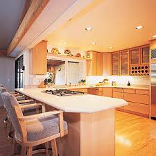 swanstone countertops md/va/dc/pa