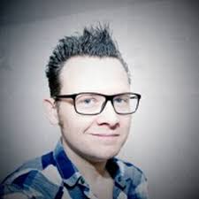 Tobias Mann: Lebenslauf, Bücher und Rezensionen bei LovelyBooks