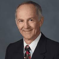 Jon Stanley Demos, Associate Professor