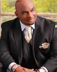 Ford starred in all five seasons of martin, which aired from 1992 to 1997 as tommy strawn who was martin lawrence's best friend. Tommy Ford Dead Martin Star Was 52 The Hollywood Gossip