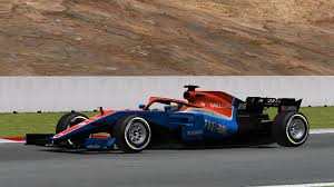 F1 2021 my team liveries. Generic F1 2018 Rsct Shared Liveries Released