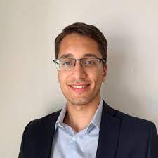 Frank Canuto's Instagram, Twitter & Facebook