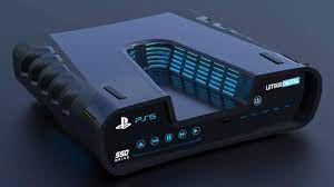 Wann kommt die playstation 5 raus? Alles Zur Ps5 Specs Infos Zu Preis Und Release Der Playstation 5