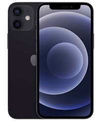 The iphone 13 is expected in the fall of 2021 with improved cameras, no ports, and the possible despite the iphone 12 mini being the least popular model, an updated version will release as the. Iphone 12 Mini Mit Vertrag Top Deals 2021 Sparhandy