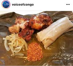 Pin By Countries Of The World On Kinshasa In 2020 Kinshasa Food Congo Kinshasa