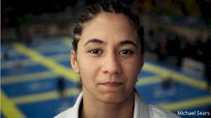 See more of mayssa bastos on facebook. Rw