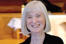 Priscilla Plummer's Instagram, Twitter & Facebook