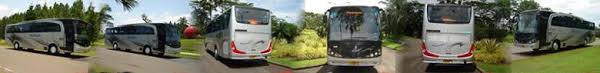 We did not find results for: Tentang Kami Kerub Pariwisata