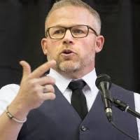 40+ "John Daggett" profiles