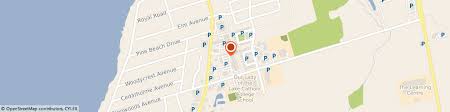 Check spelling or type a new query. Global Pet Foods Keswick Cylex Local Search