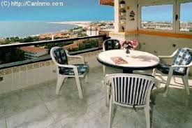 Wohnung kaufen in palma sud west. Penthouse Wohnung Ca 60 Qm In Der Obersten Etage Update