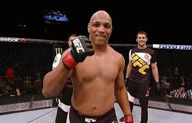 Heavyweight action at ufc vegas 26 saw brazil's marcos rogerio de lima going up against the crochet boss maurice greene. Marcos Rogerio De Lima Vs Stefan Struve Na Ufc On Espn 3 W Pradze Lowking Pl