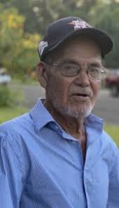 Jose Refugio Mireles