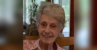 Jayne Shaffer's Instagram, Twitter & Facebook