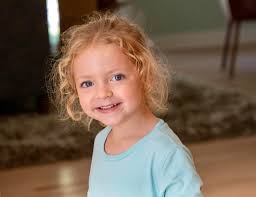 Some photos i wanted to share.