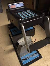Hotronix By Stahl S Cap Heat Press