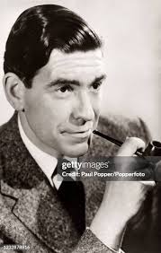 463 Robert Beatty Photos & High Res Pictures