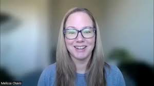 Why Traditional Success Leaves You Burnt Out & How to Create a Life That  Feels Good