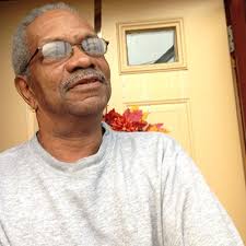 Residents: Temple Stadium Not Cool