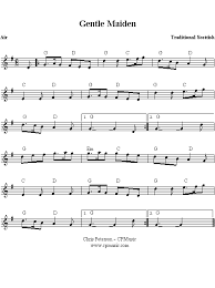 Chris Peterson S Traditional Music