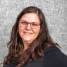 About THE INTERIOR DESIGN GROUP LTD. in Lisle, IL