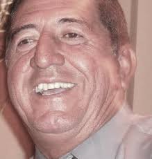 Everardo Martinez Ramirez