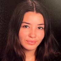 Madison Krug's Instagram, Twitter & Facebook