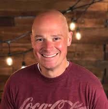 Meet Our Team — Oak Mountain Presbyterian Church