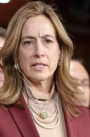 Education Secretary Linda McMahon has announced the formation of the Title  IX Special Investigations Team to hold schools accountable for allowing men  to invade women's sports, restrooms, and locker rooms.