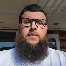 A couple of things from the last few days: Angel Reese is wildly annoying  with this Caitlyn Clark stuff !! Angel Reese isn't a good basketball  player. Clark is THE WNBA! Save