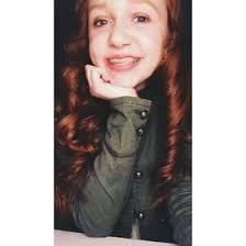 Brianna Boles's Instagram, Twitter & Facebook