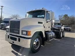 Usedpart.us can help you find dallas, texas salvage yards from our auto salvage inventory. Us Truck Parts And Sales Llc Trucks For Sale 20 Listings Truckpaper Com Page 1 Of 1