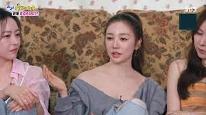 윤은혜