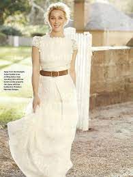 Find the perfect asher keddie stock photos and editorial news pictures from getty images. Asher Keddie Gorgeous Clothes Stylish Celebrities Fashion