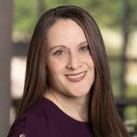 Marcella Hurst's Instagram, Twitter & Facebook