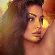 Bella Ella (@daniella.ella.eh) • Threads, Say more