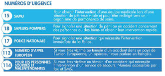 Cette page présente une synthèse des informations publiques sur la société grpharma située au 38 rue paris à corbeil essonnes (91100). Pharmacies De Garde Et Urgences