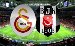 Sadece hep en iyiye yaklaşmak için çaba sarfetmiştir. Galatasaray Vs Besiktas Derbisi Clock Gs Bjk Clock