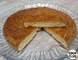 Armenian Gata Recipe Armenian Recipes Armenian Gata Recipe Food