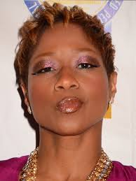 Filmes e programas com Tasia Sherel