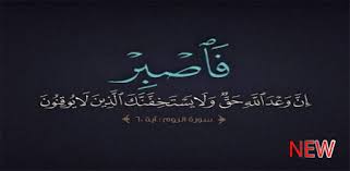 Download صور ايات قرانية دينيه حالات واتس Apk For Android Latest Version
